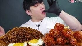 网红面条哥为啥江西种,网红面条哥引领的农业新风尚